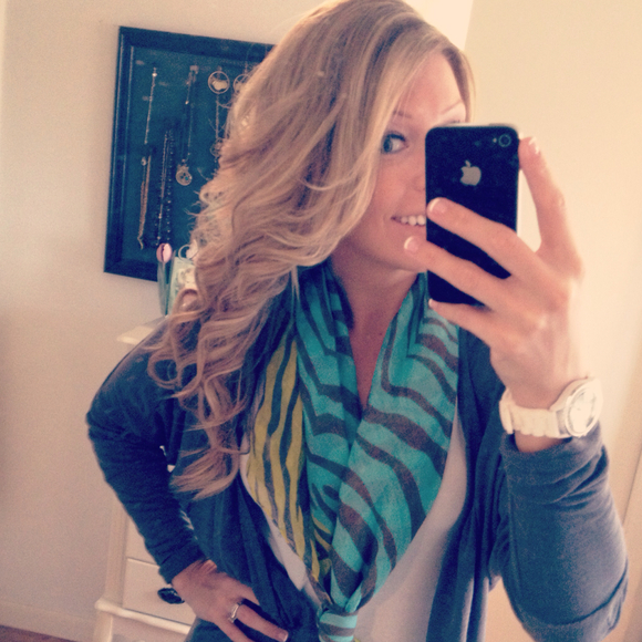 Profile Picture of Lindsey Driskell (@ldriskell) on Poshmark