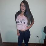 Profile Picture of Monica Vizcaino. (@monicavn22) on Instagram