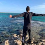 Profile Picture of John Sciacca (@sharka92) on Instagram