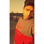 Profile Picture of haridy♥💦 (@haridy_official_343) on Instagram