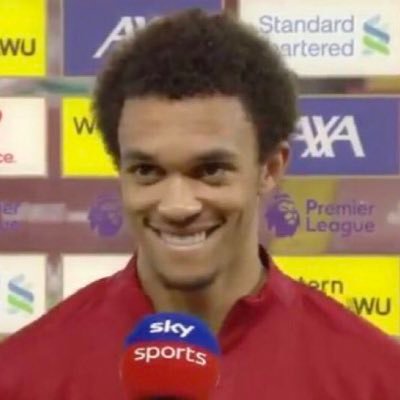 Profile Picture of David Beveridge (@DavidBe19200308) on Twitter