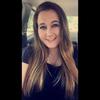 Profile Picture of Emily Wampler (@@emilywampler1) on Tiktok