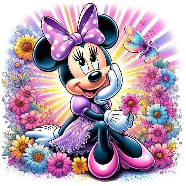 AvaAdam💖 - Tiktok Profile Picture of AvaAdam💖 (@mieraraihan3) on Tiktok