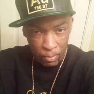 Profile Picture of Victor Handy (@handyvictor) on Instagram