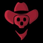 Eduardo Conto - Facebook Profile Picture of Eduardo Conto (@eduardo.roma.9028) on Facebook