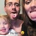 Profile Picture of Andrew Clopper (Babyboy) (@andrew.clopper) on Facebook