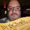 Profile Picture of Bill Farris (@bill.farris.3152) on Facebook