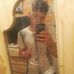 Profile Picture of Dylan Leonart (@dylan.leonart.77) on Facebook