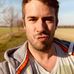 Profile Picture of David Seitz (@david.seitz.161) on Facebook