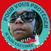 Profile Picture of Pamela Modeste (@pamela.modeste) on Facebook