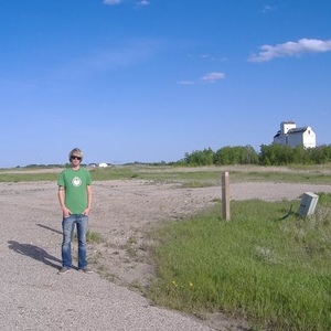 Profile Picture of Adrian Devisser (@cool_adrian) on Myspace