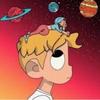 Profile Picture of Ivan Acevedo (@@brackets1234) on Tiktok