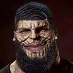 Profile Picture of Moses Rodriguez (@moses.rodriguez.11) on Instagram