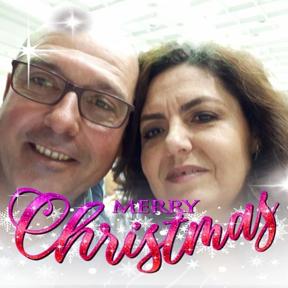 Profile Picture of Anabela Martins (@anabelamartins) on Poshmark