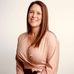 Profile Picture of Alyssa Scott (@Alyssa-Scott) on Facebook