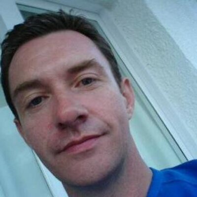 Profile Picture of Michael Mcmullen (@michaelmcmull11) on Twitter