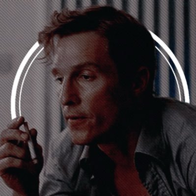 Profile Picture of 𝗓𝖺𝖼𝗁 𝖻𝗅𝖺𝗄𝖾 (@ArchaicFuror) on Twitter