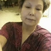 Profile Picture of Jung Chung (@jungchung2757) on Youtube