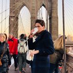 Profile Picture of TOM GIANNONE (@tomgiannone) on Instagram