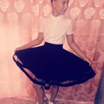Profile Picture of ,,Victoria