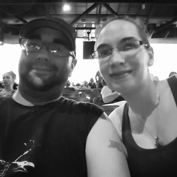 Profile Picture of Joe Morgillo (@joeydabogg420) on Poshmark