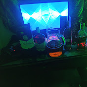 Profile Picture of Carlos Pariona (@carlospariona4937) on Youtube