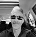 Profile Picture of Keith Gattis (@gallomover) on Facebook