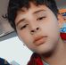 Profile Picture of Aaron Tovar (@aaron.tovar.5264) on Facebook