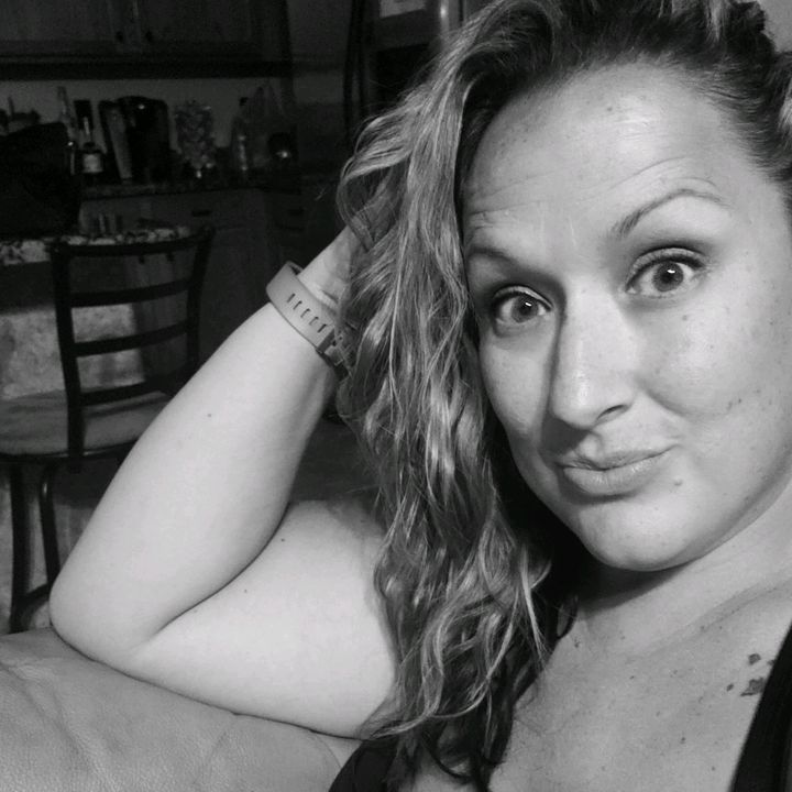 Profile Picture of Tammi Reid (@tamrei31) on Tiktok