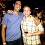 Profile Picture of Andrew Ballowe (@mistahballoo) on Instagram