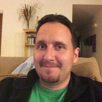 Profile Picture of Richard Walch (@richard-walch-1) on Quora