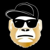 Profile Picture of Raphael Sousa (@raphaelsousa976) on Youtube