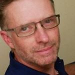 Profile Picture of Scott Toland (@scottmtoland) on Instagram