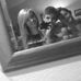 Profile Picture of Luke Laskowski (@luke.laskowski.716) on Facebook