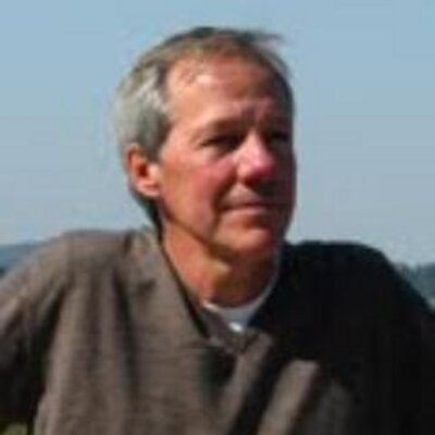 Profile Picture of Ed McAniff (@EdMcA262) on Twitter