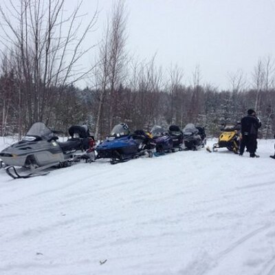 Geoff Douglas - Twitter Profile Picture of Geoff Douglas (@GeoffD68) on Twitter