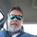 Profile Picture of Jeff Pulley (@jeff.pulley.908902) on Facebook