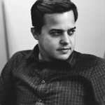 Profile Picture of Chris Raines (@chrislraines) on Instagram