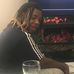 Profile Picture of Seabrook Bryant (@seabrook.bryant.5) on Facebook