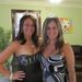 Profile Picture of Heather Mancuso (@healyn10) on Pinterest
