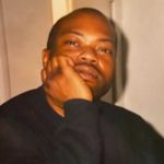 Profile Picture of Shawn Mason (@__shawnmason) on Instagram