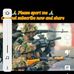 Profile Picture of Sachin Patel (@Sachin-Patel) on Facebook