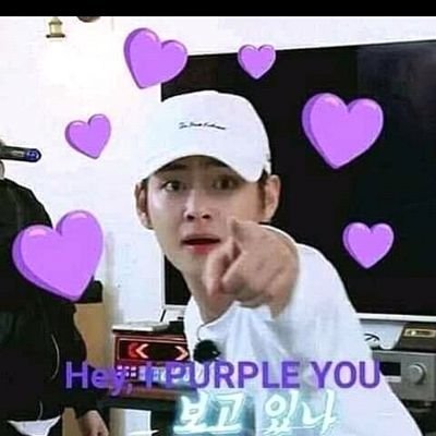 Profile Picture of Kim_rita_bum (@Kimrita9) on Twitter