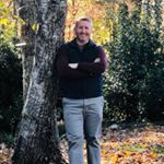 Profile Picture of Joseph Speer (@joseph.speer.1982) on Instagram