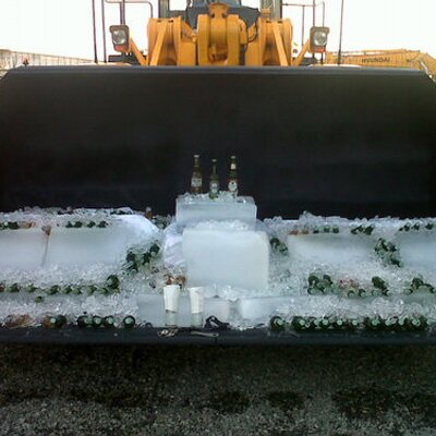 Profile Picture of Kelvin Polanco (@kelvinpolanco) on Twitter