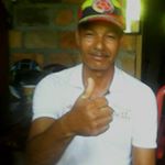 Wilman Diaz - Instagram Profile Picture of Wilman Diaz (@wilman.d) on Instagram