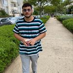 Profile Picture of アダム・アンガー (@adam_unger) on Instagram