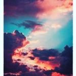 Profile Picture of Amelia hatcher (@amelia_hatcher123) on Instagram