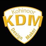 sarbjit sekhon FashionDesigner - Instagram Profile Picture of sarbjit sekhon FashionDesigner (@sarbjit_sekhon79) on Instagram