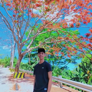 Yancy Clark Balingit - Instagram Profile Picture of Yancy Clark Balingit (@caloy0420) on Instagram